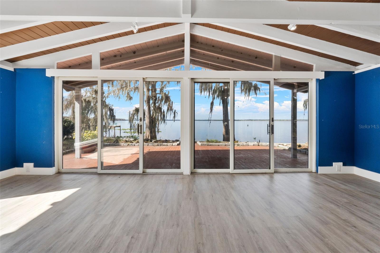 2072 JESSUP RD, OVIEDO, FL, 32765