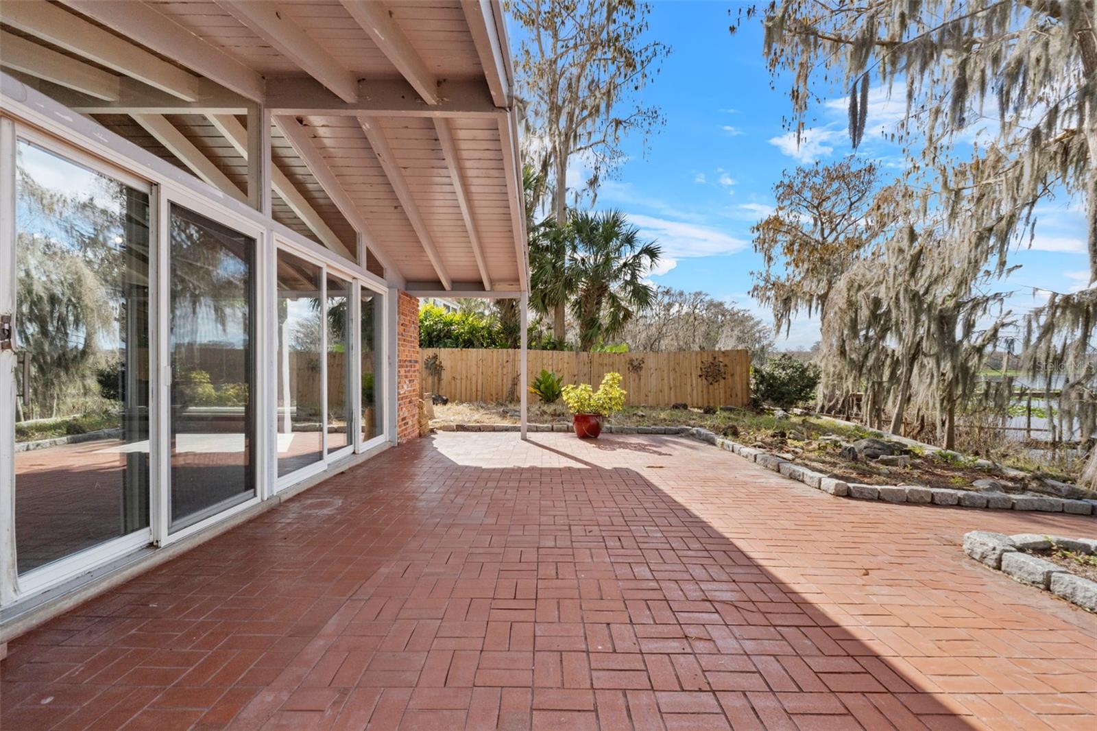 2072 JESSUP RD, OVIEDO, FL, 32765