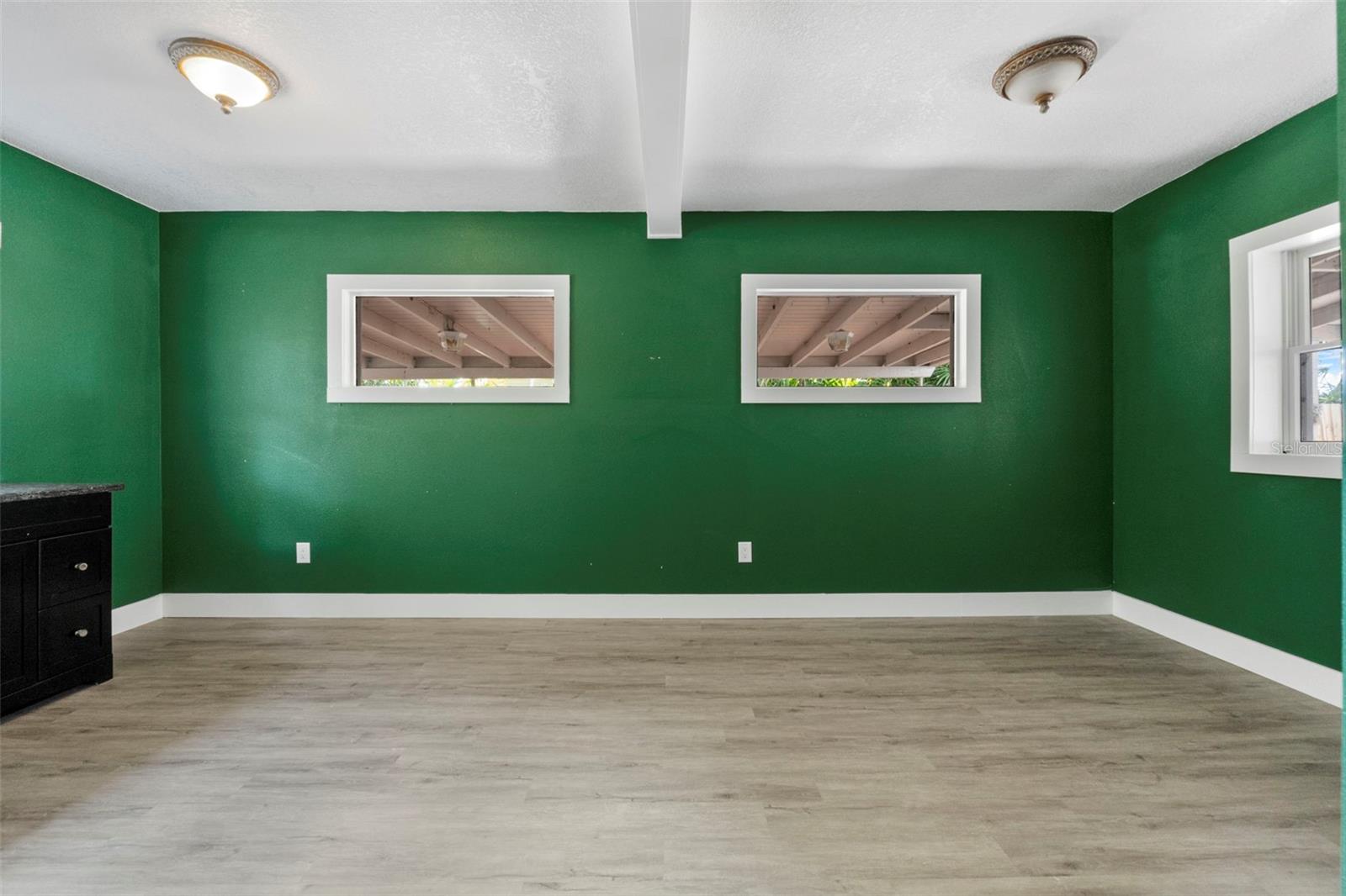 2072 JESSUP RD, OVIEDO, FL, 32765