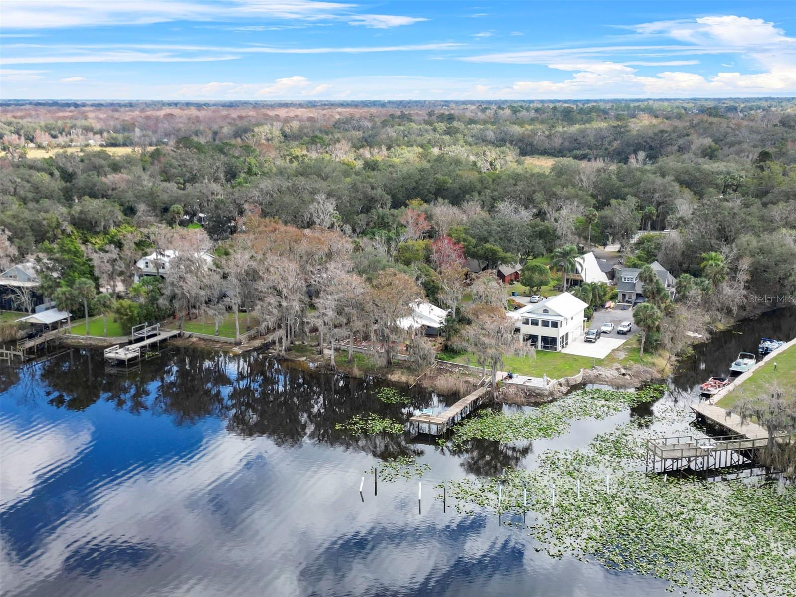 2072 JESSUP RD, OVIEDO, FL, 32765