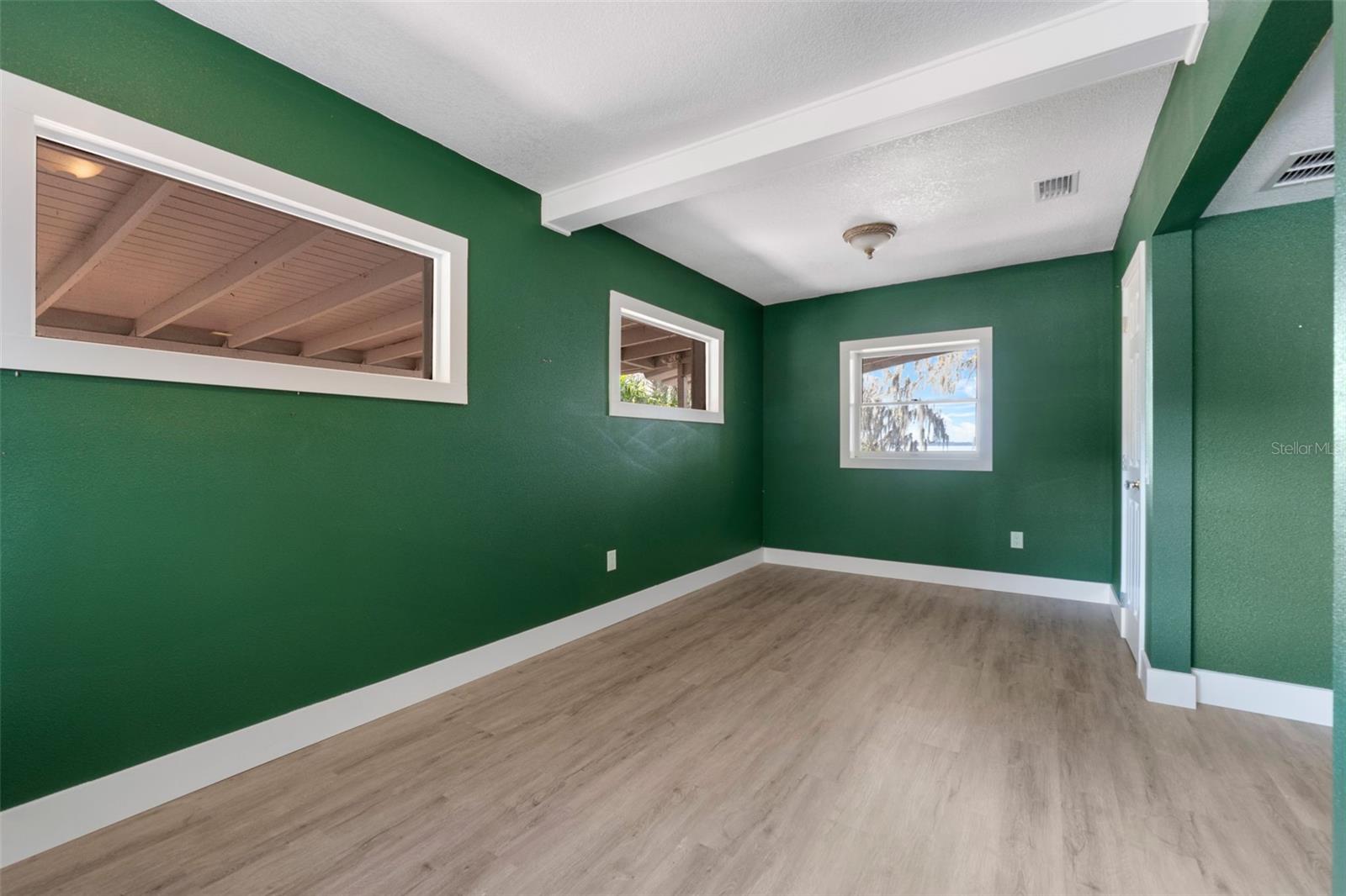 2072 JESSUP RD, OVIEDO, FL, 32765
