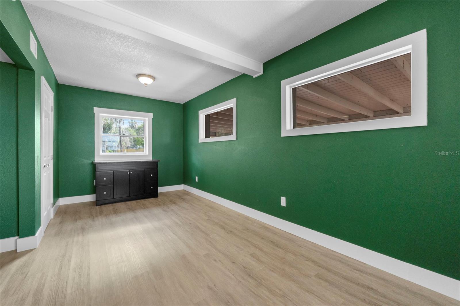 2072 JESSUP RD, OVIEDO, FL, 32765
