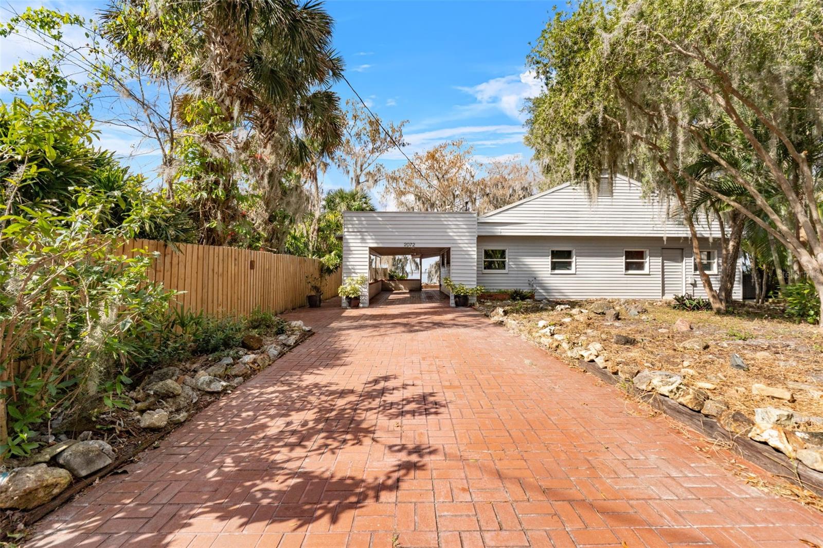 2072 JESSUP RD, OVIEDO, FL, 32765