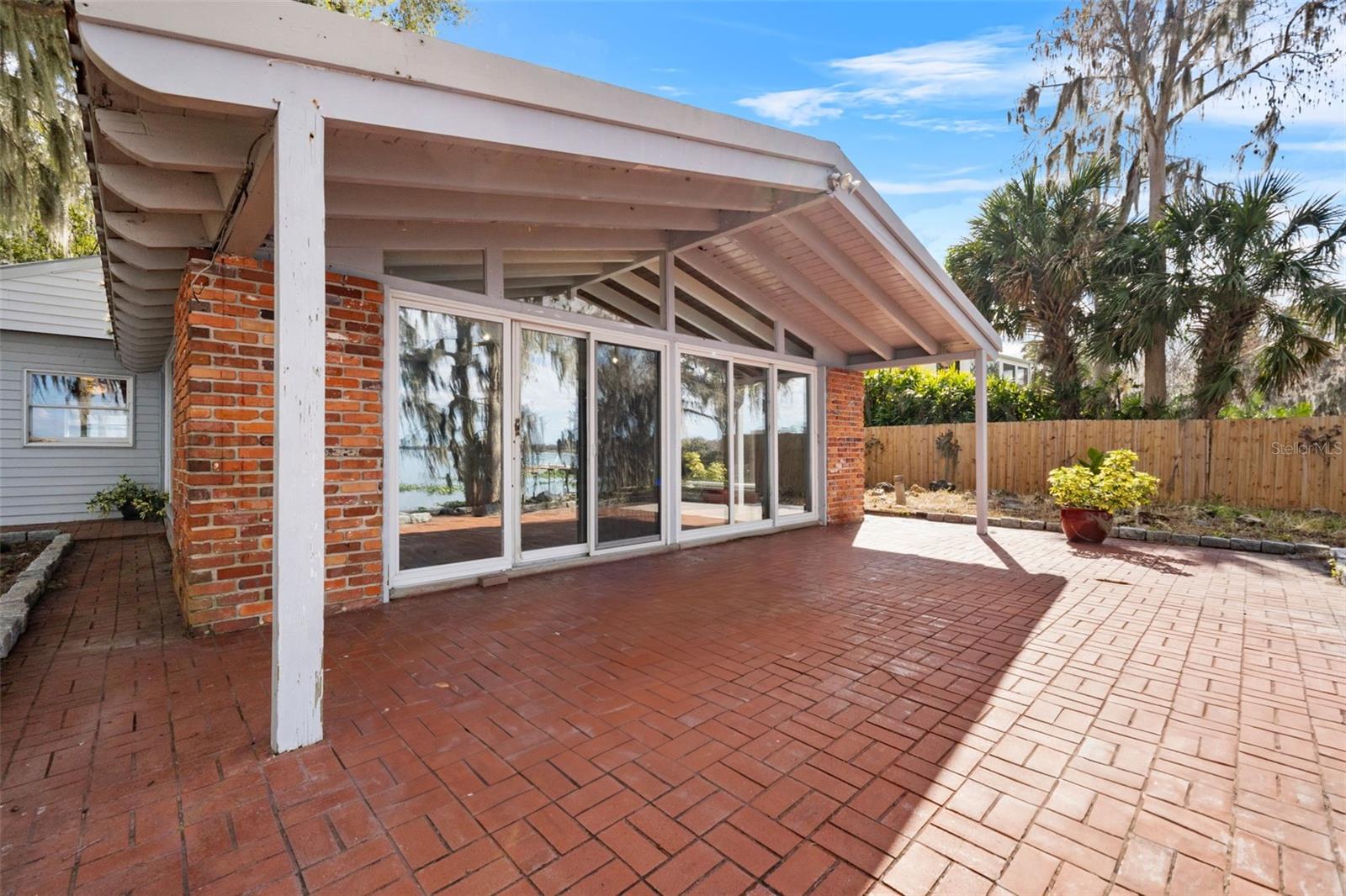 2072 JESSUP RD, OVIEDO, FL, 32765