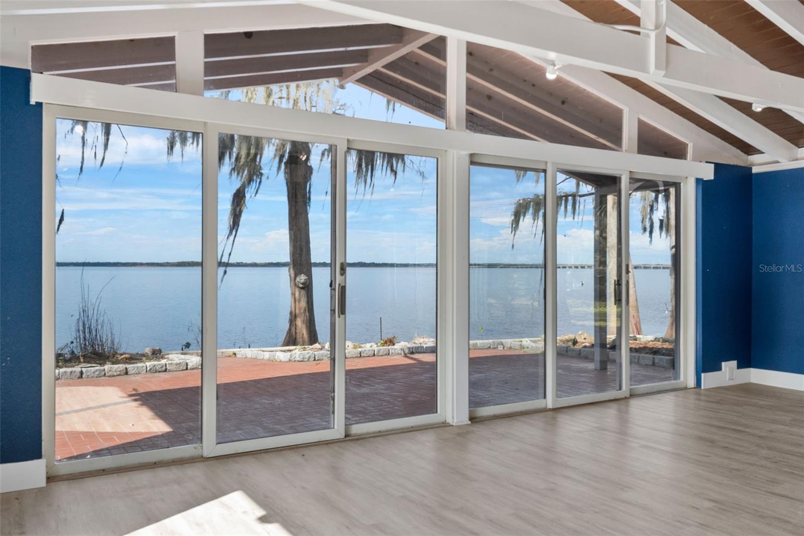 2072 JESSUP RD, OVIEDO, FL, 32765