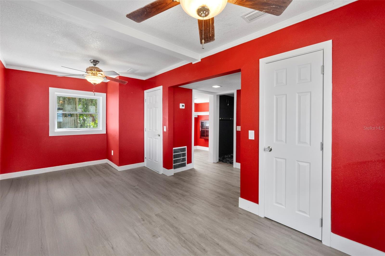 2072 JESSUP RD, OVIEDO, FL, 32765