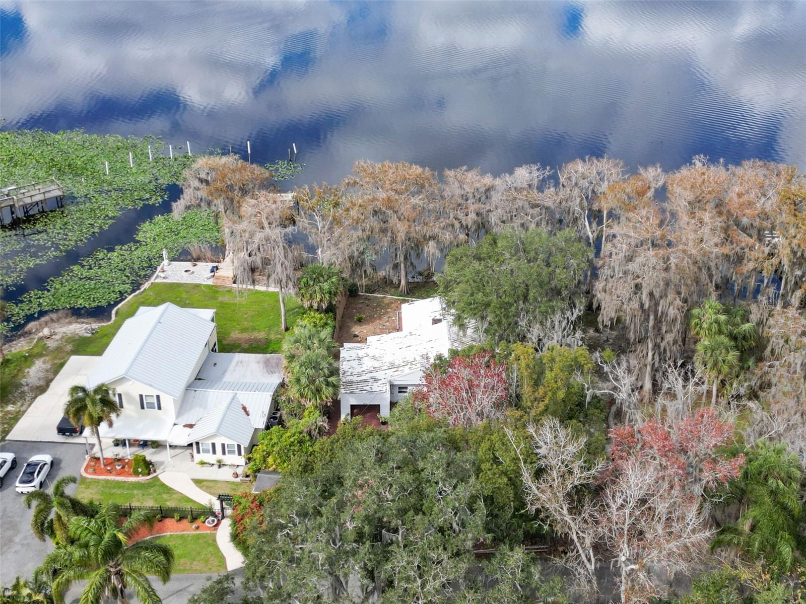 2072 JESSUP RD, OVIEDO, FL, 32765
