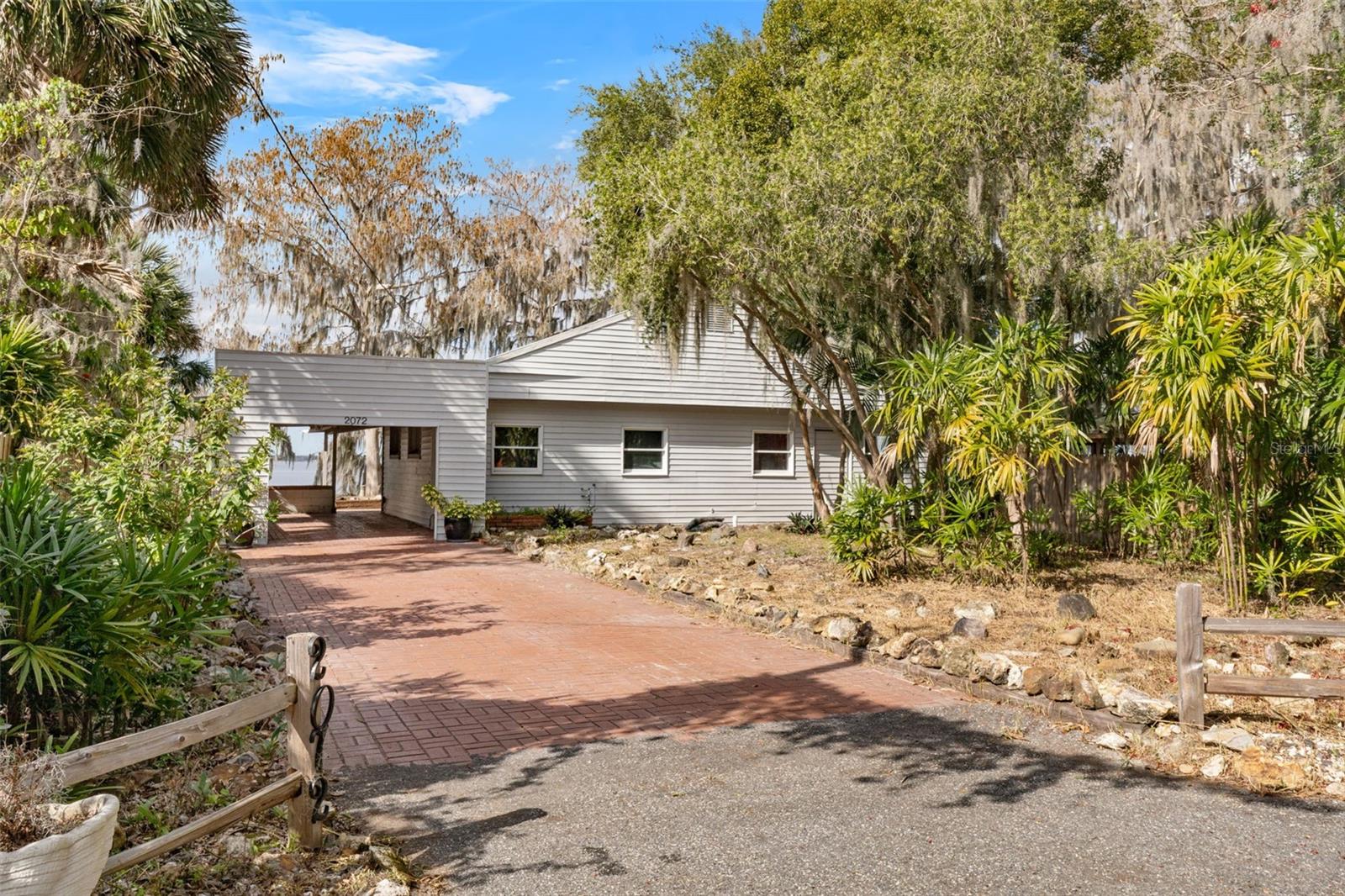 2072 JESSUP RD, OVIEDO, FL, 32765