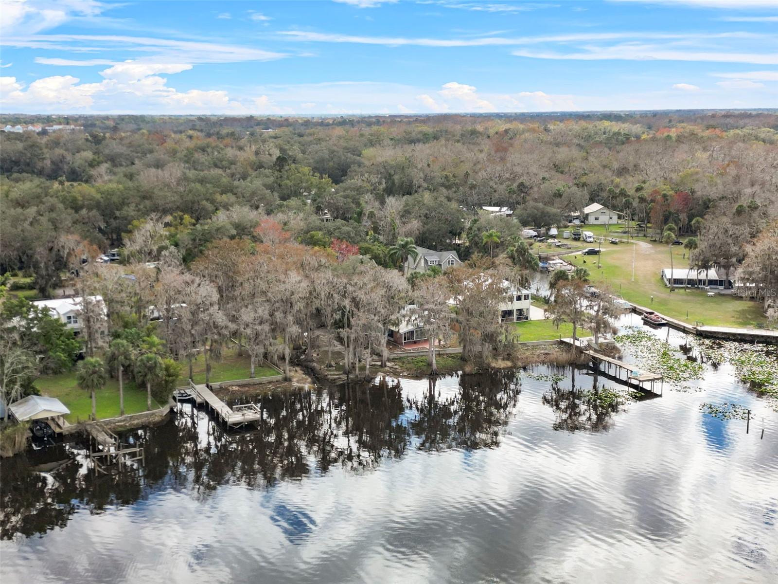 2072 JESSUP RD, OVIEDO, FL, 32765