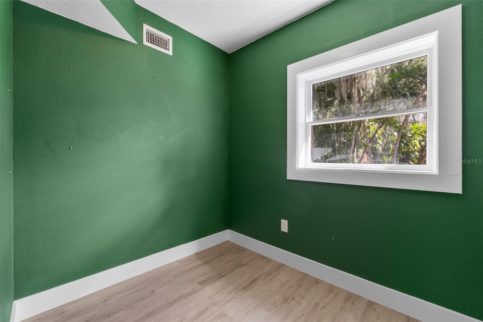 2072 JESSUP RD, OVIEDO, FL, 32765
