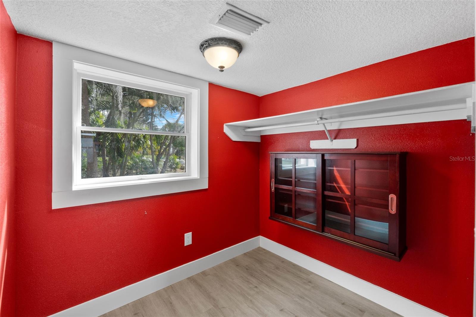 2072 JESSUP RD, OVIEDO, FL, 32765