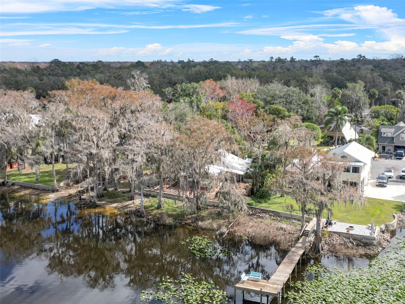 2072 JESSUP RD, OVIEDO, FL, 32765