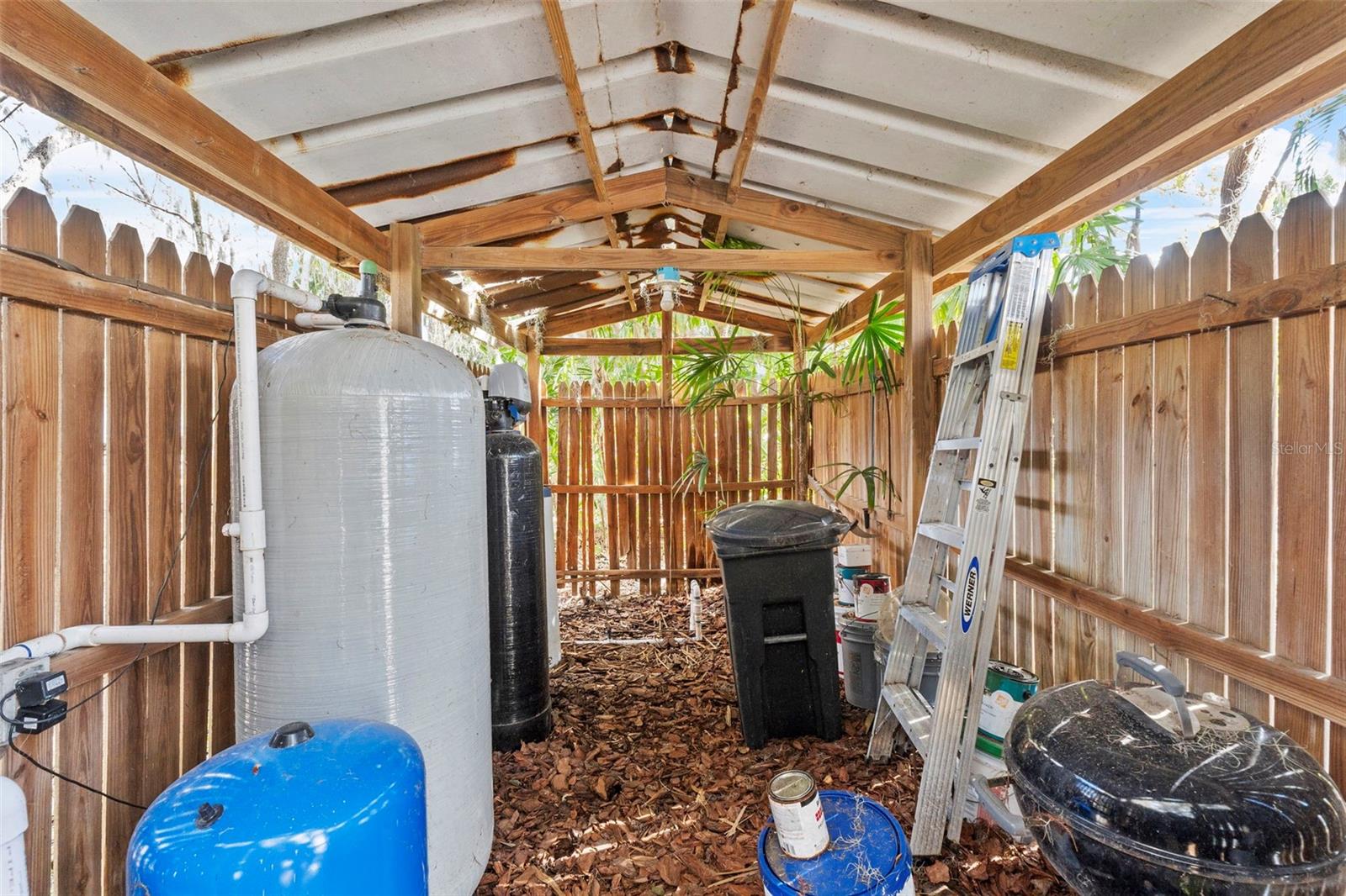 2072 JESSUP RD, OVIEDO, FL, 32765