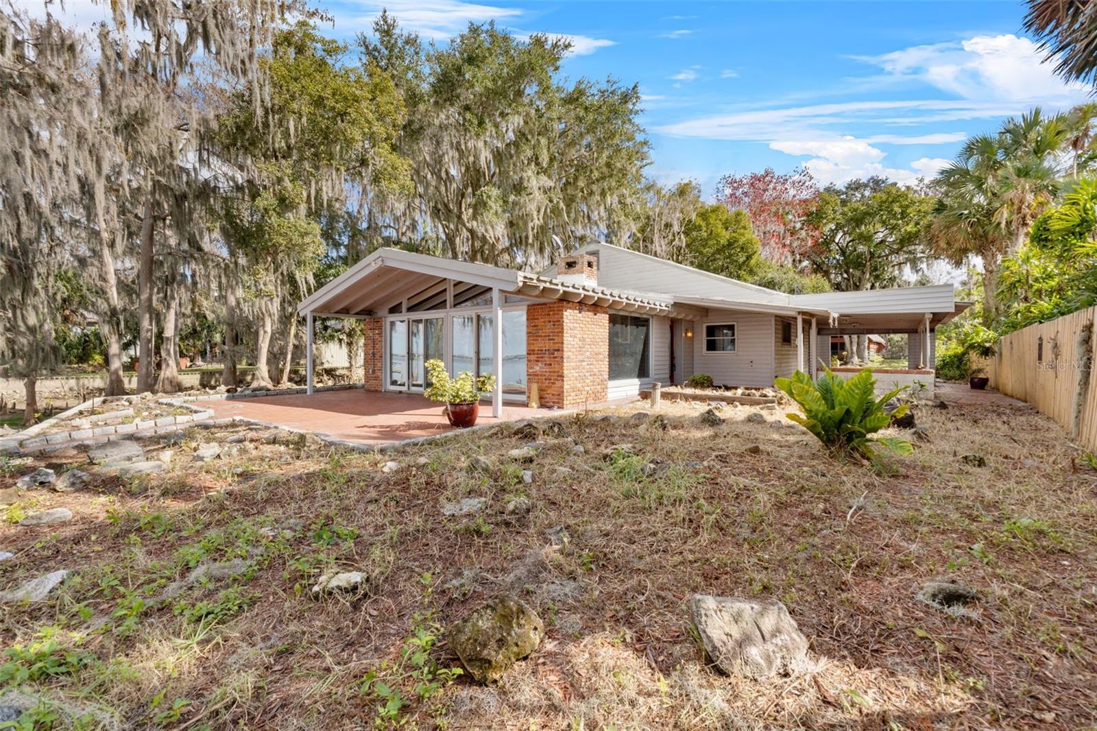 2072 JESSUP RD, OVIEDO, FL, 32765