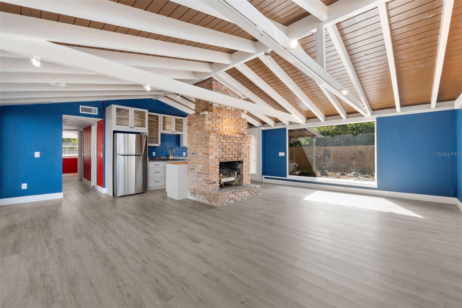 2072 JESSUP RD, OVIEDO, FL, 32765