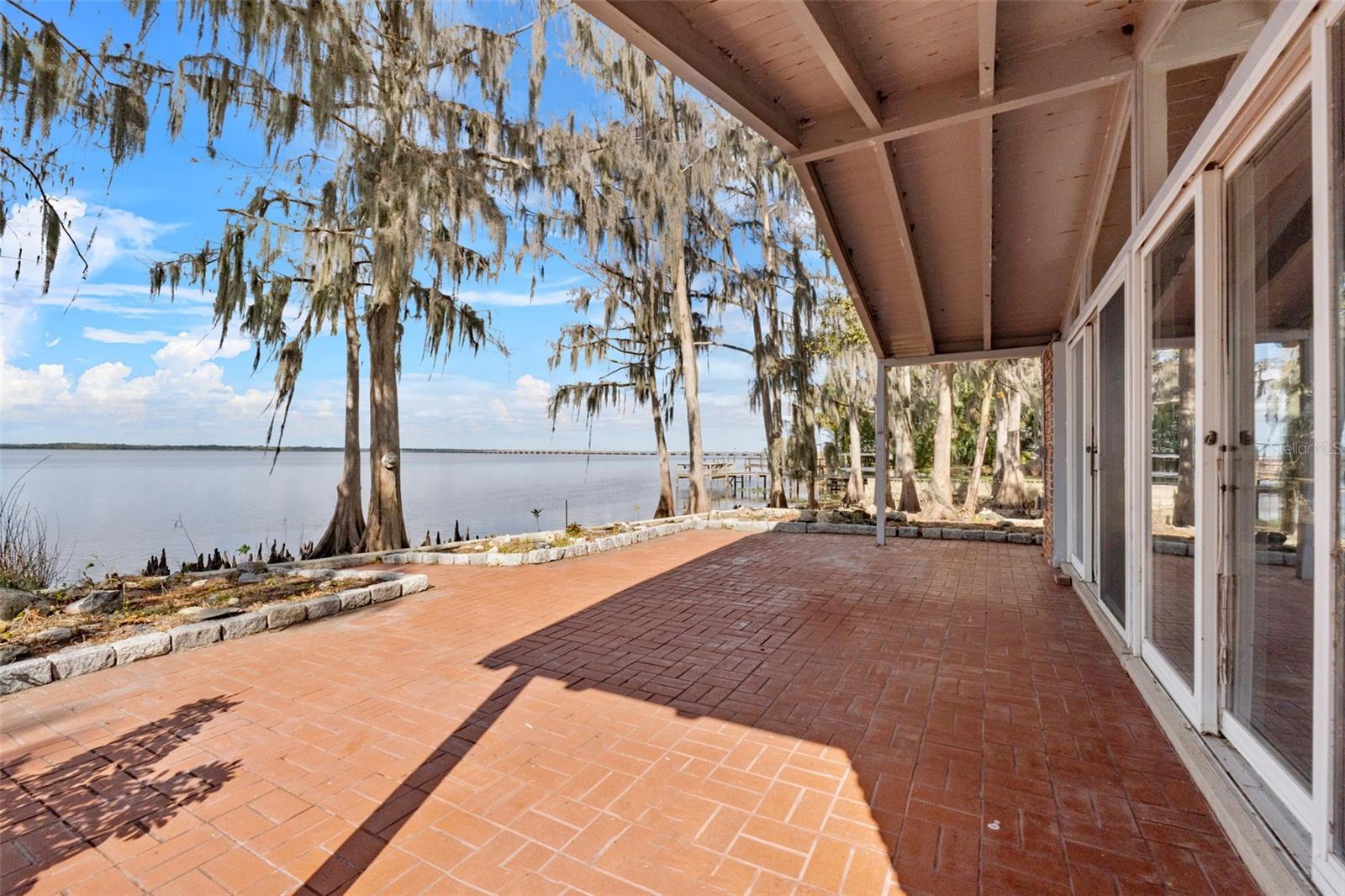 2072 JESSUP RD, OVIEDO, FL, 32765