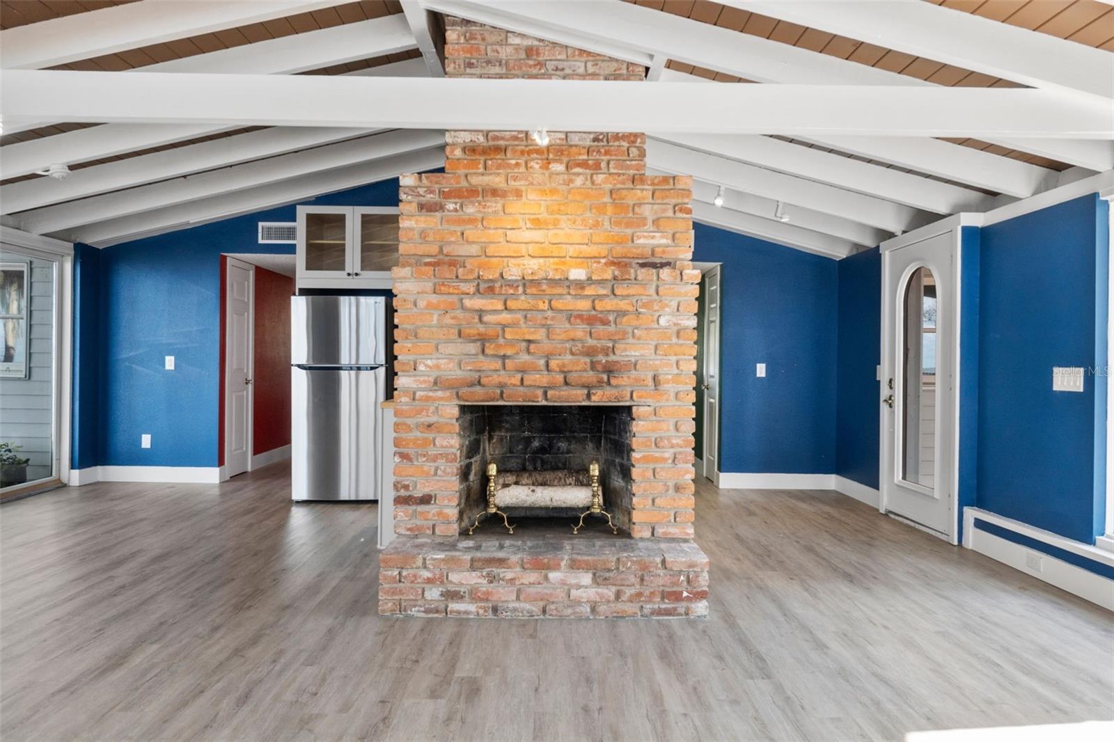 2072 JESSUP RD, OVIEDO, FL, 32765