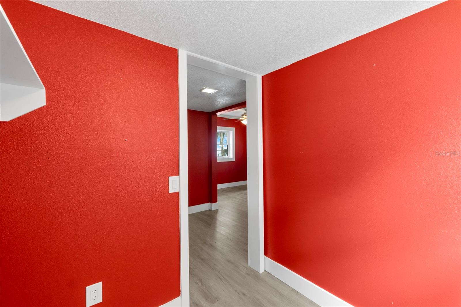 2072 JESSUP RD, OVIEDO, FL, 32765