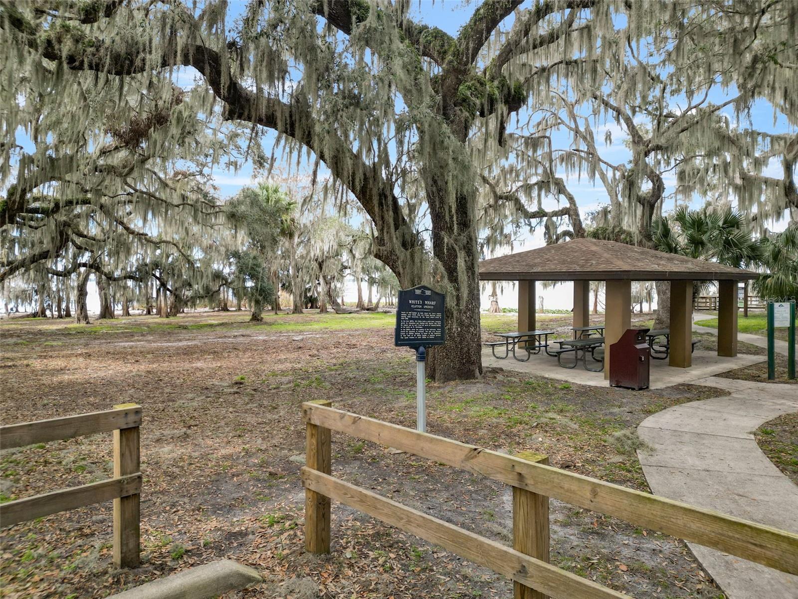 2072 JESSUP RD, OVIEDO, FL, 32765