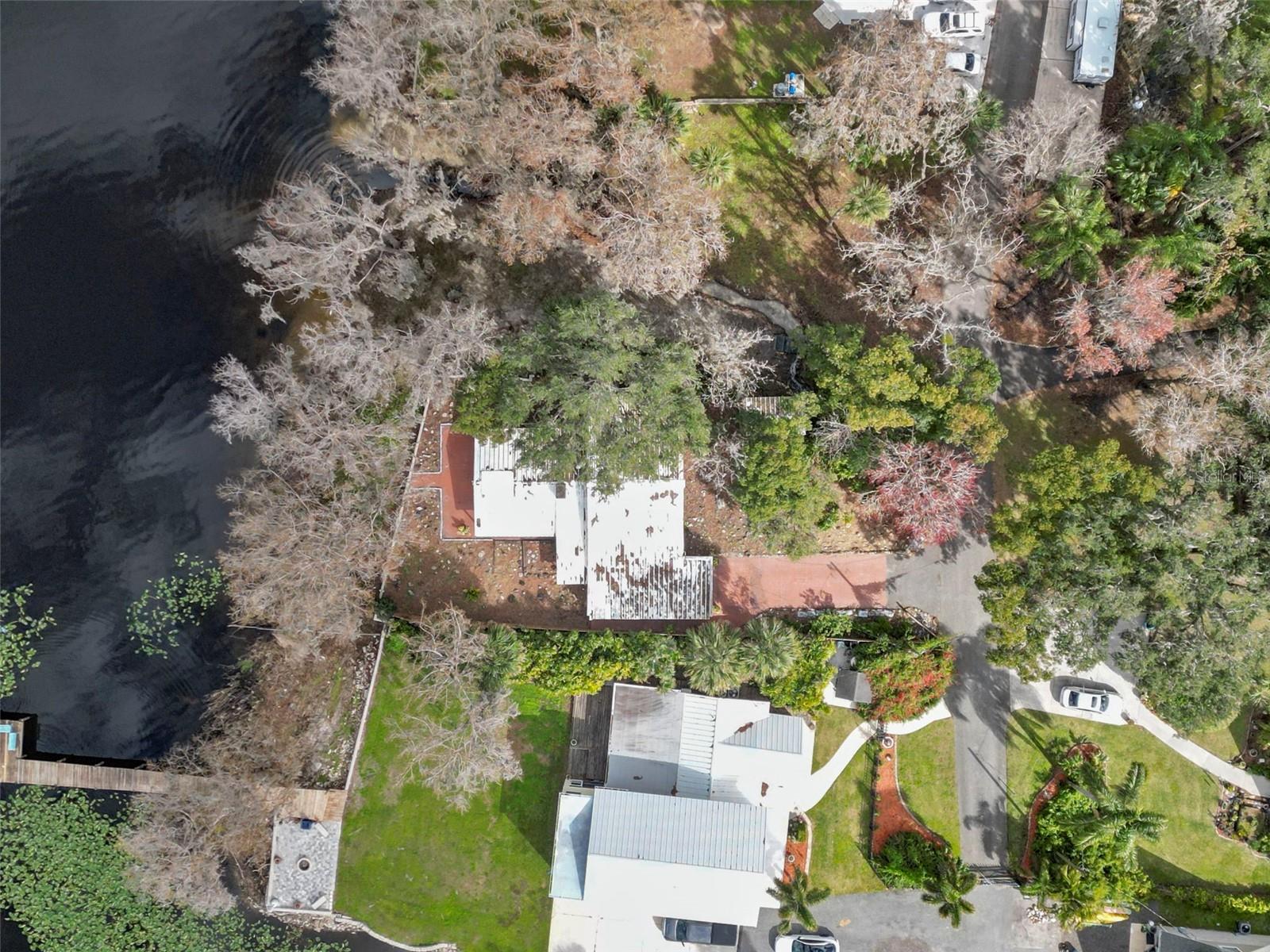 2072 JESSUP RD, OVIEDO, FL, 32765