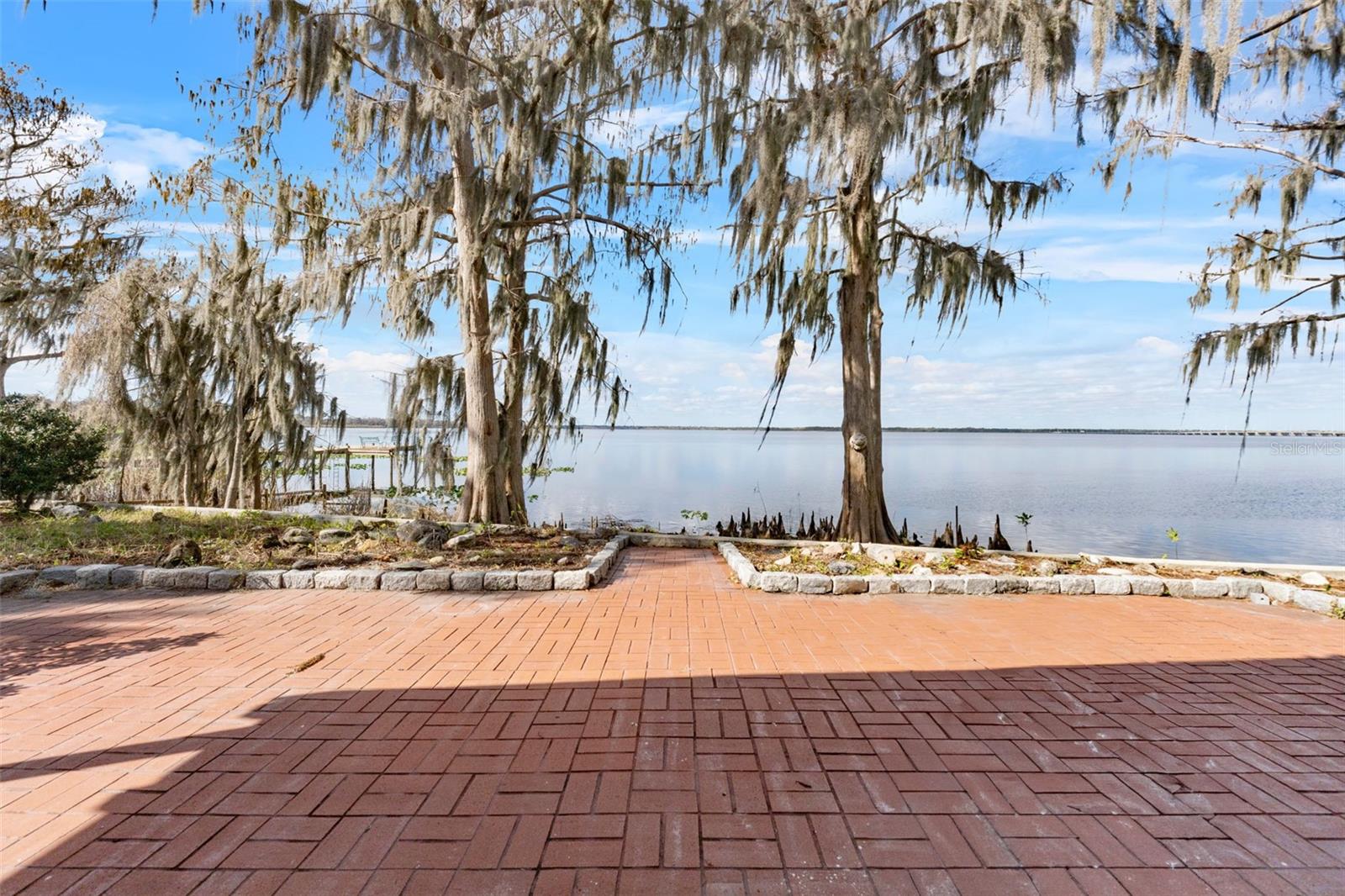 2072 JESSUP RD, OVIEDO, FL, 32765