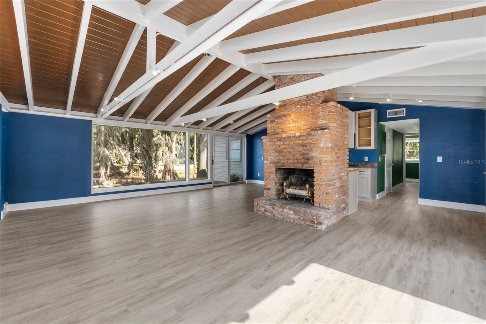 2072 JESSUP RD, OVIEDO, FL, 32765