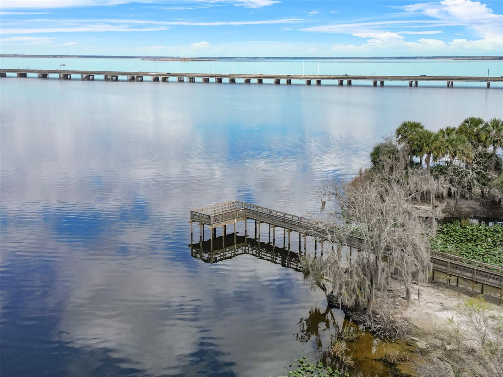 2072 JESSUP RD, OVIEDO, FL, 32765
