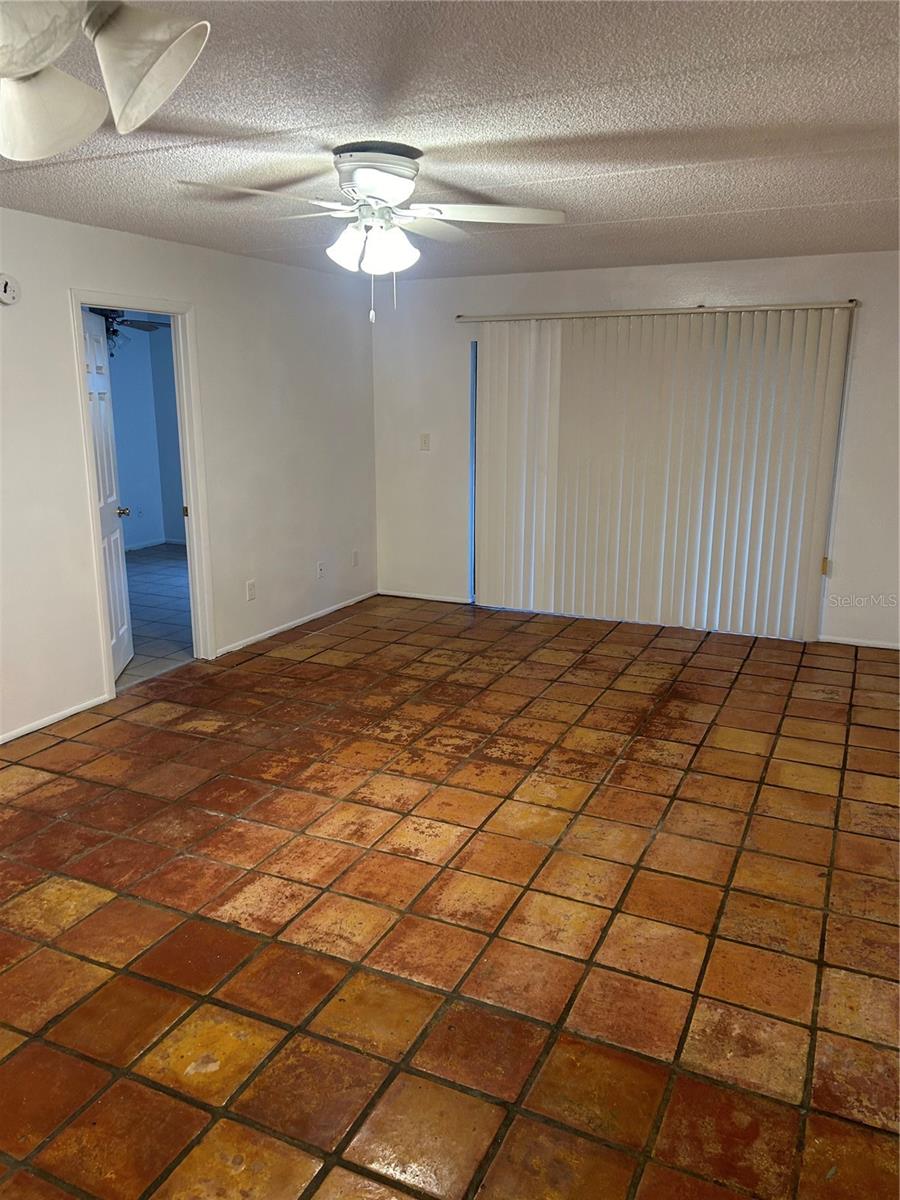 PINE SHADOWS CONDO PH 04, ORLANDO, FL, 32811