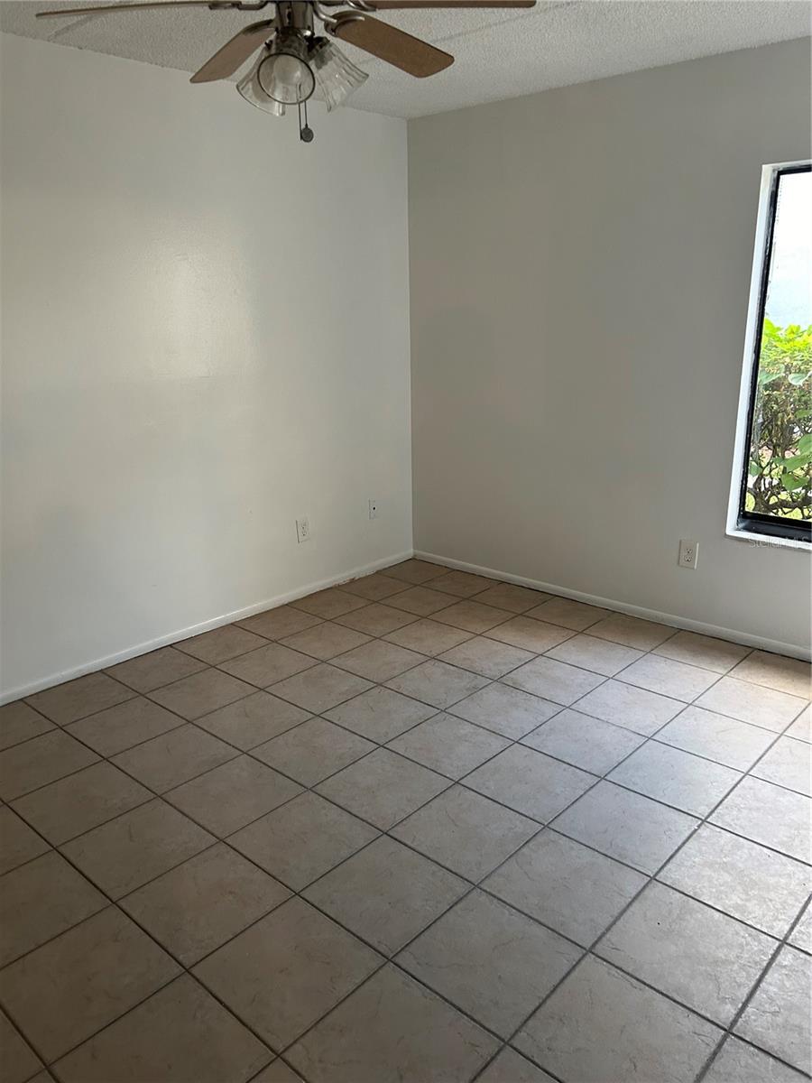 PINE SHADOWS CONDO PH 04, ORLANDO, FL, 32811