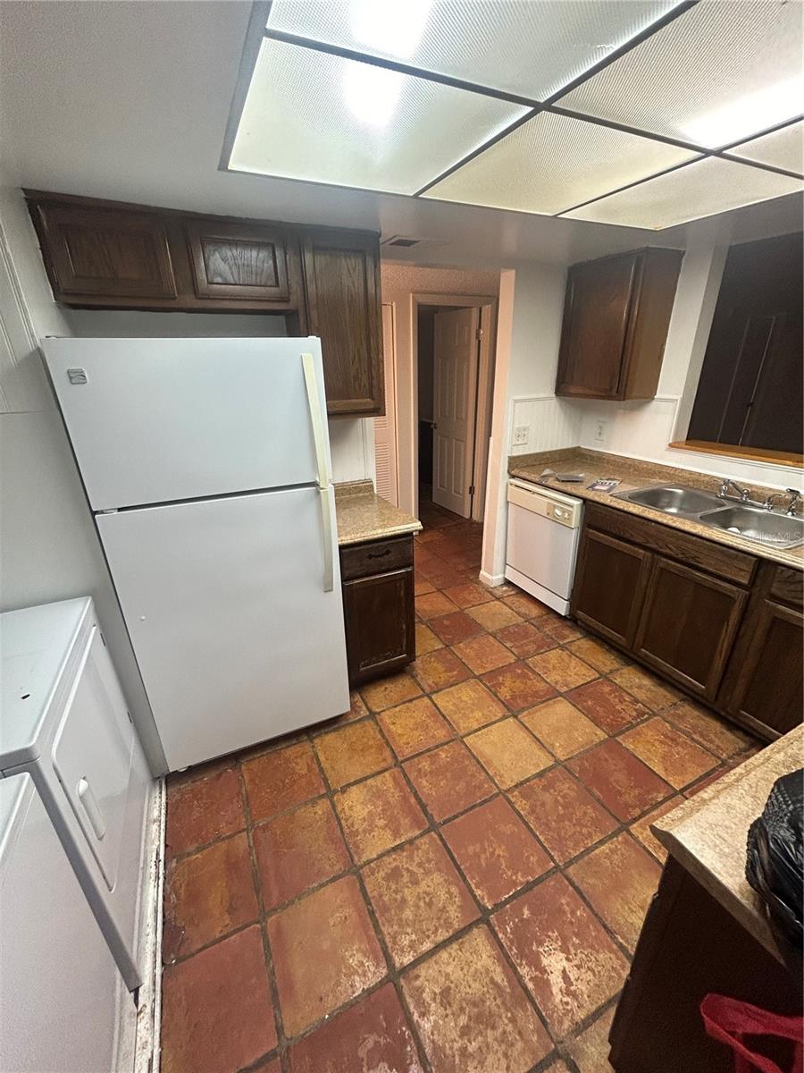 PINE SHADOWS CONDO PH 04, ORLANDO, FL, 32811