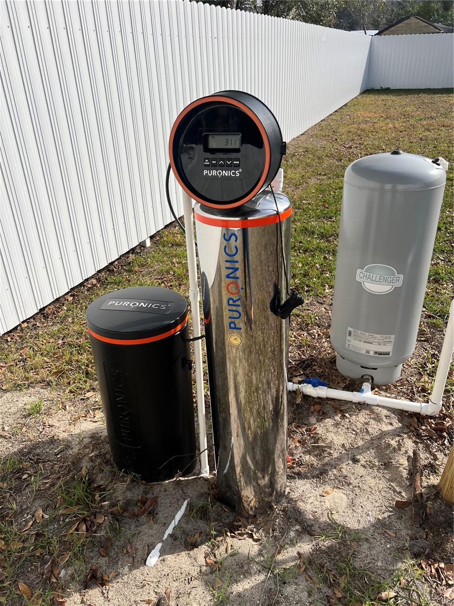 14351 SE 34TH CT, SUMMERFIELD, FL, 34491