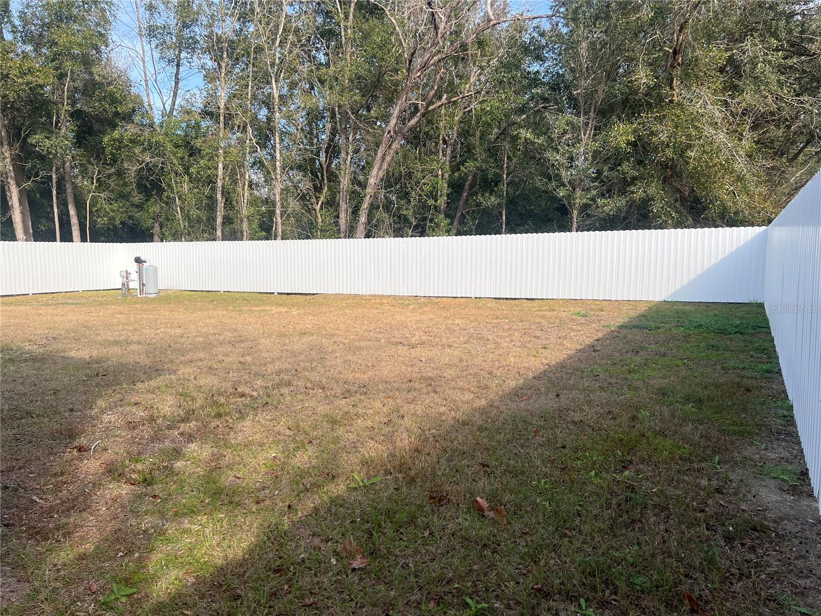 14351 SE 34TH CT, SUMMERFIELD, FL, 34491