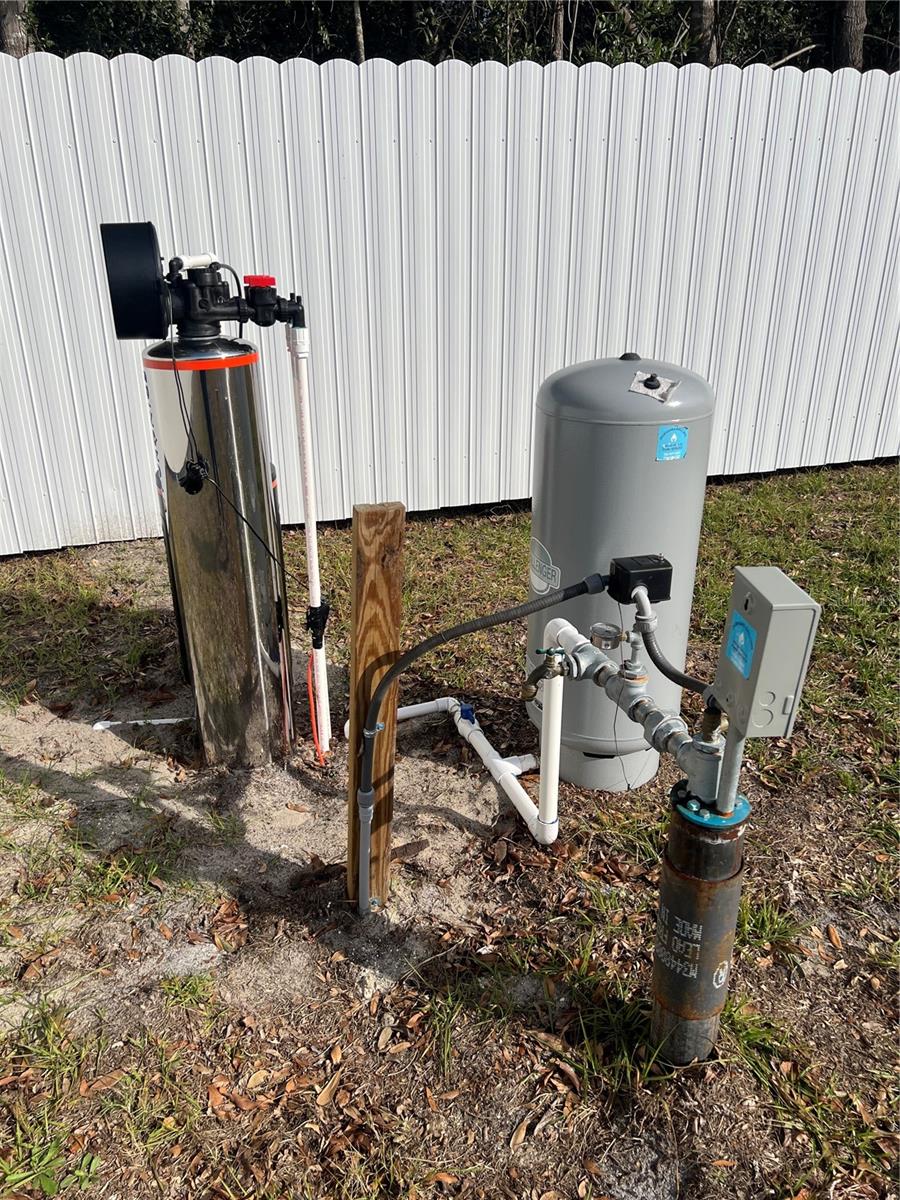 14351 SE 34TH CT, SUMMERFIELD, FL, 34491