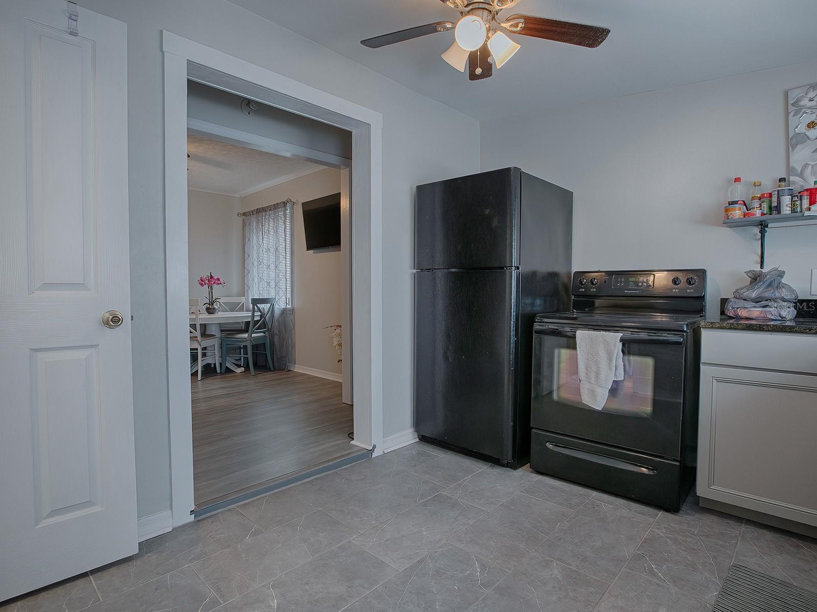 107 S IONA AVE, FRUITLAND PARK, FL, 34731