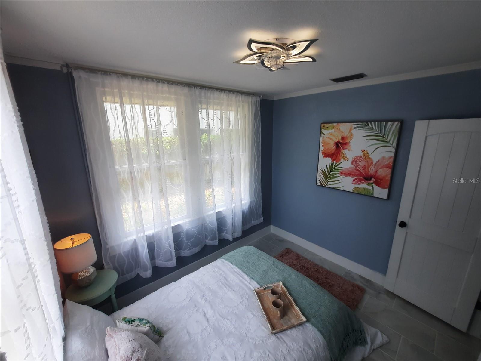 107 S IONA AVE, FRUITLAND PARK, FL, 34731