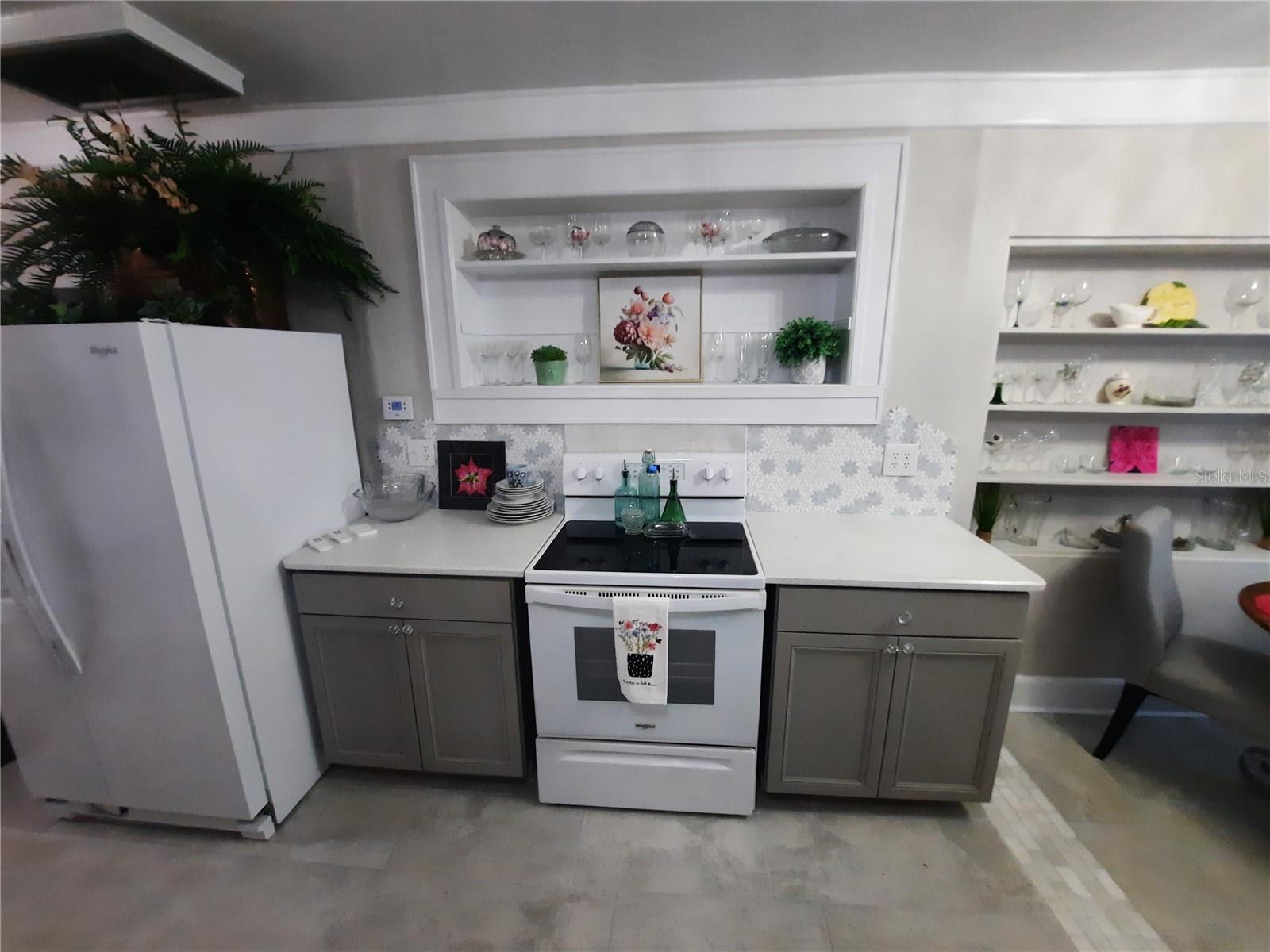107 S IONA AVE, FRUITLAND PARK, FL, 34731