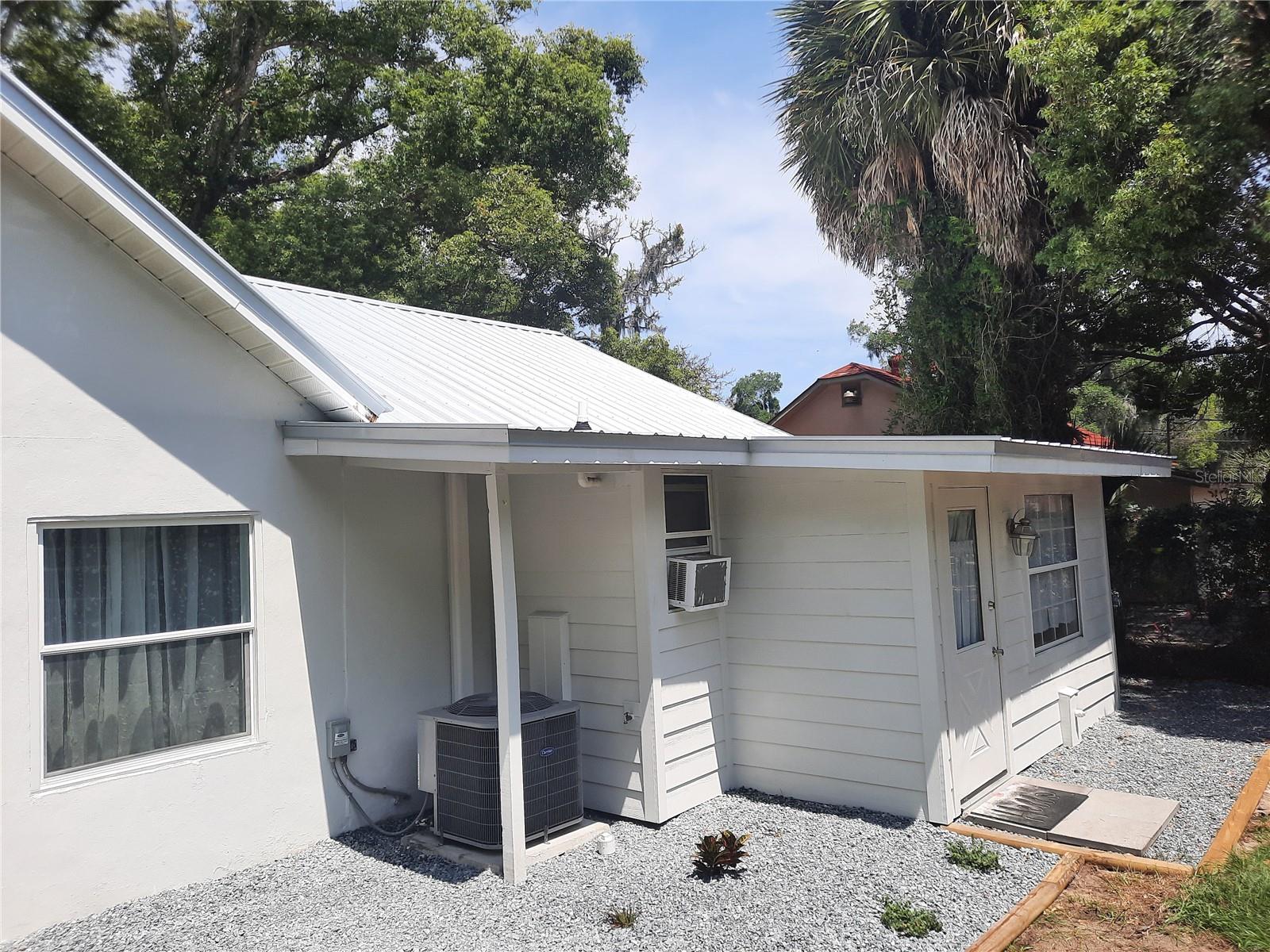 107 S IONA AVE, FRUITLAND PARK, FL, 34731
