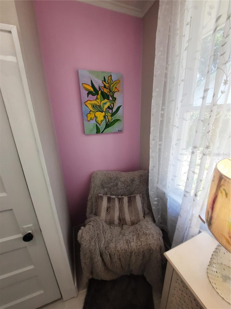 107 S IONA AVE, FRUITLAND PARK, FL, 34731