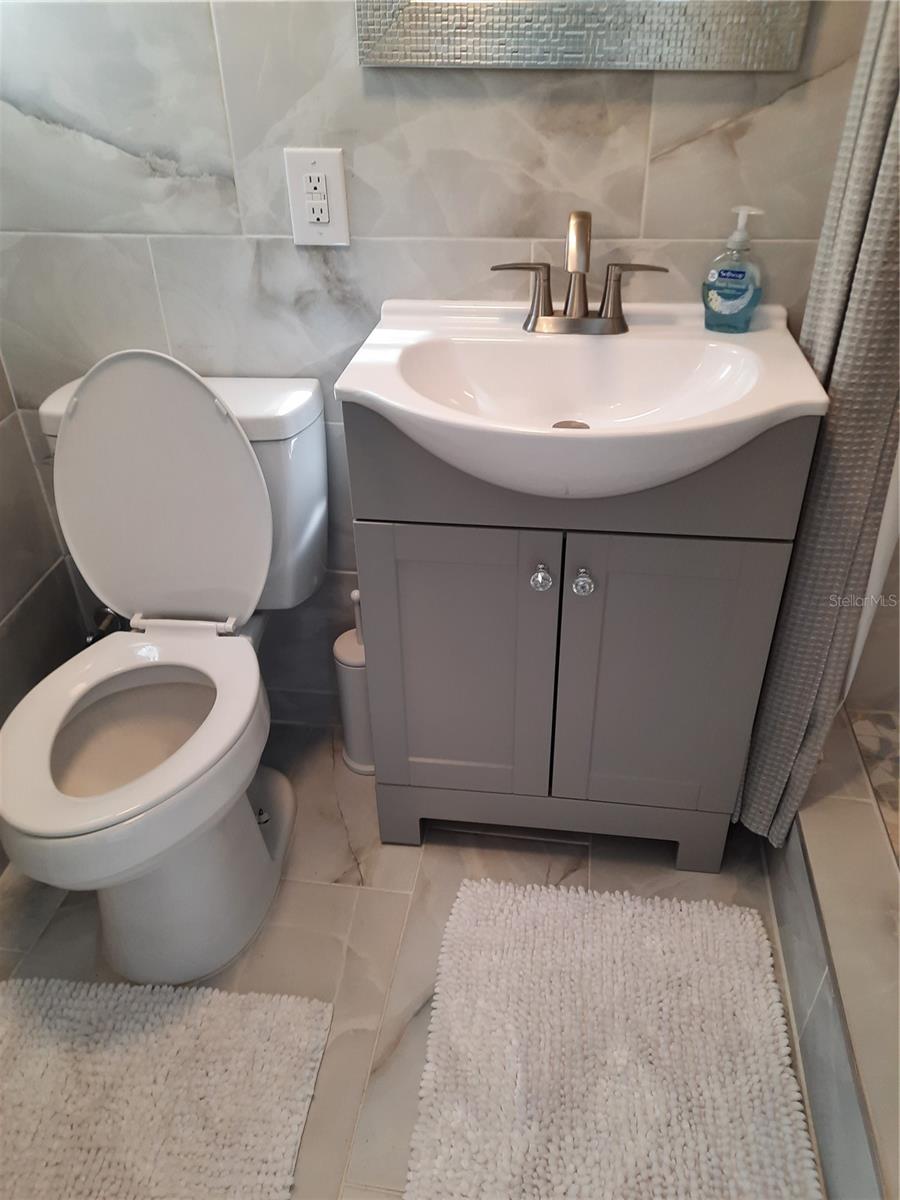 107 S IONA AVE, FRUITLAND PARK, FL, 34731