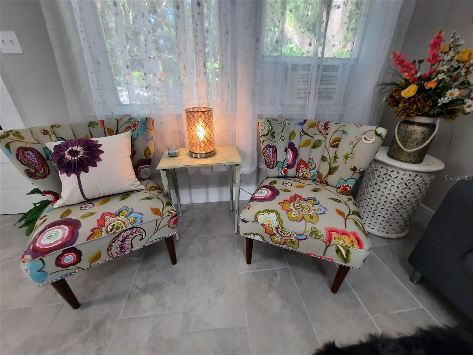 107 S IONA AVE, FRUITLAND PARK, FL, 34731