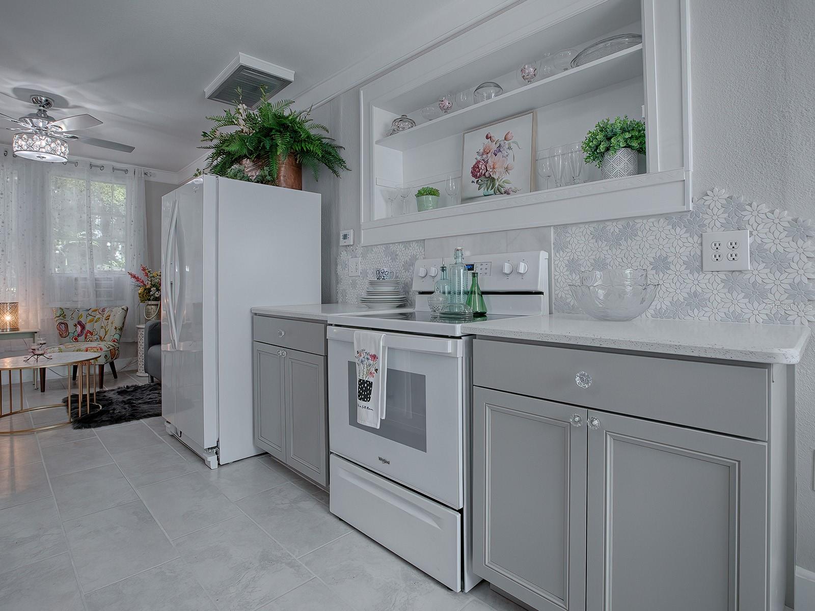 107 S IONA AVE, FRUITLAND PARK, FL, 34731