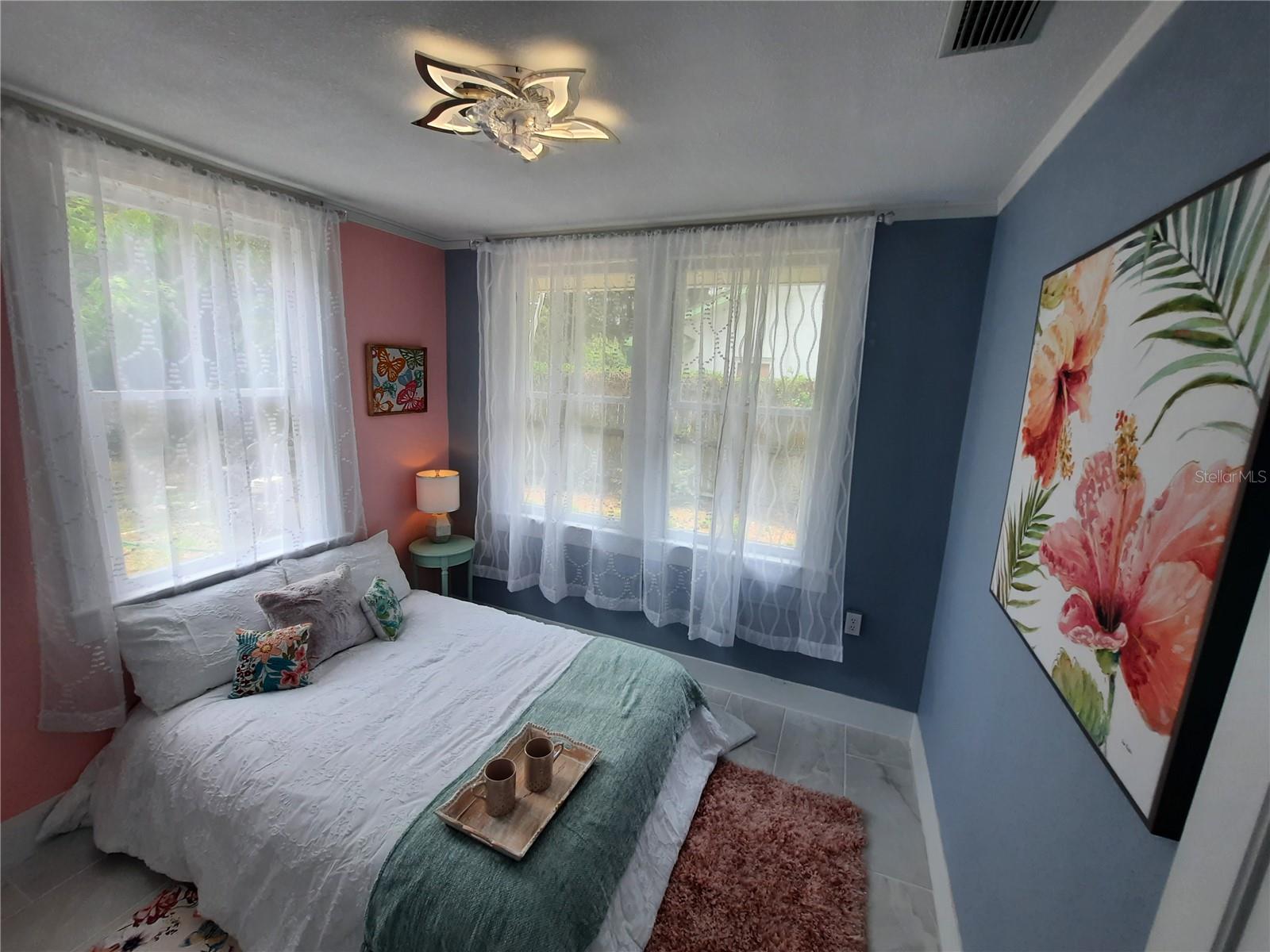 107 S IONA AVE, FRUITLAND PARK, FL, 34731