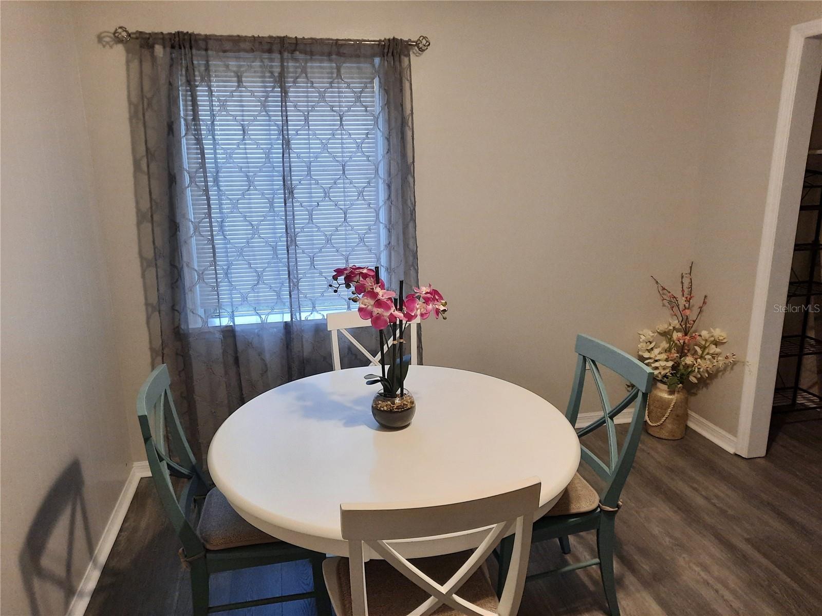 107 S IONA AVE, FRUITLAND PARK, FL, 34731