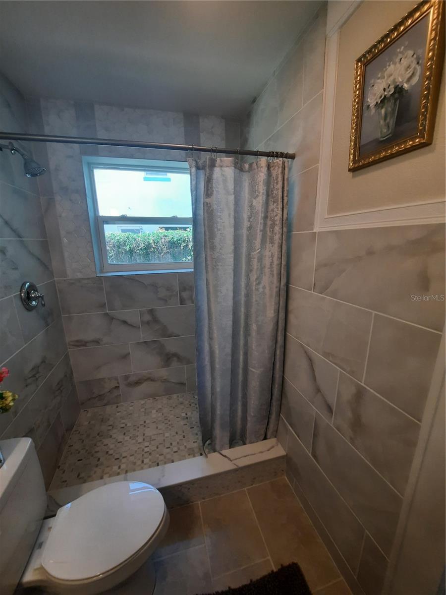 107 S IONA AVE, FRUITLAND PARK, FL, 34731