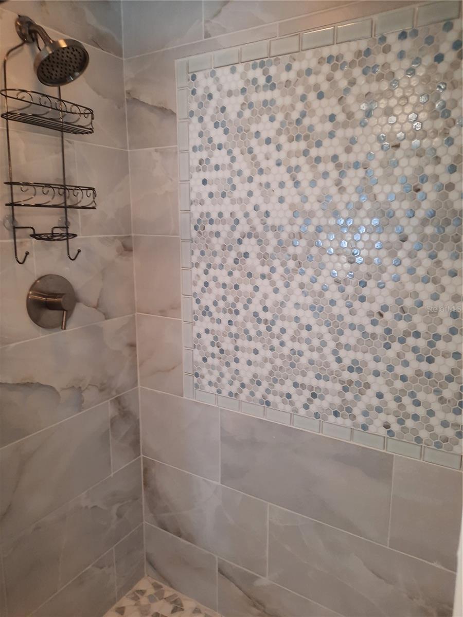 107 S IONA AVE, FRUITLAND PARK, FL, 34731
