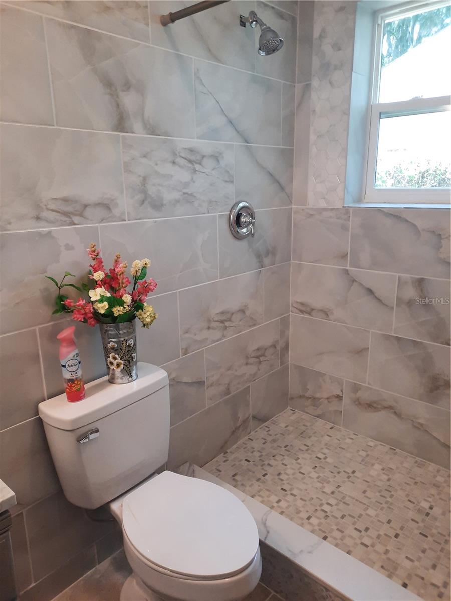 107 S IONA AVE, FRUITLAND PARK, FL, 34731