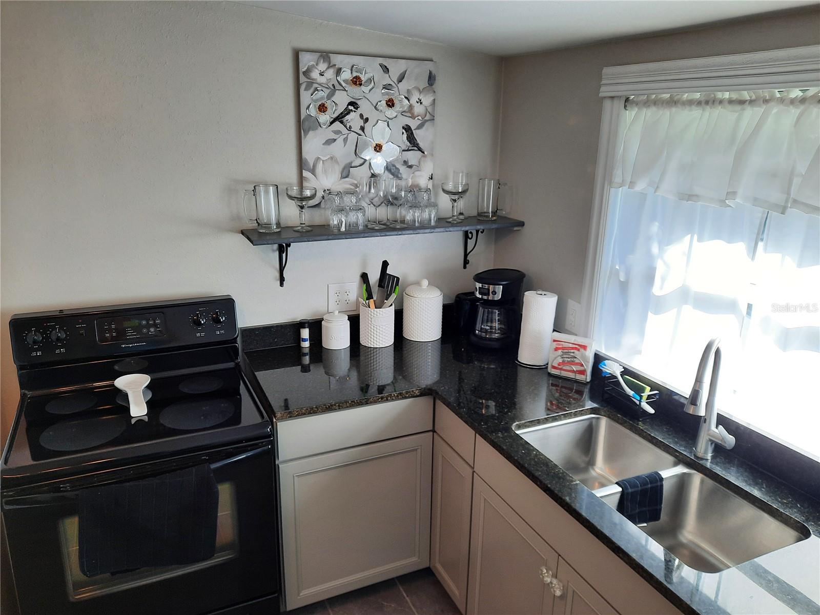 107 S IONA AVE, FRUITLAND PARK, FL, 34731