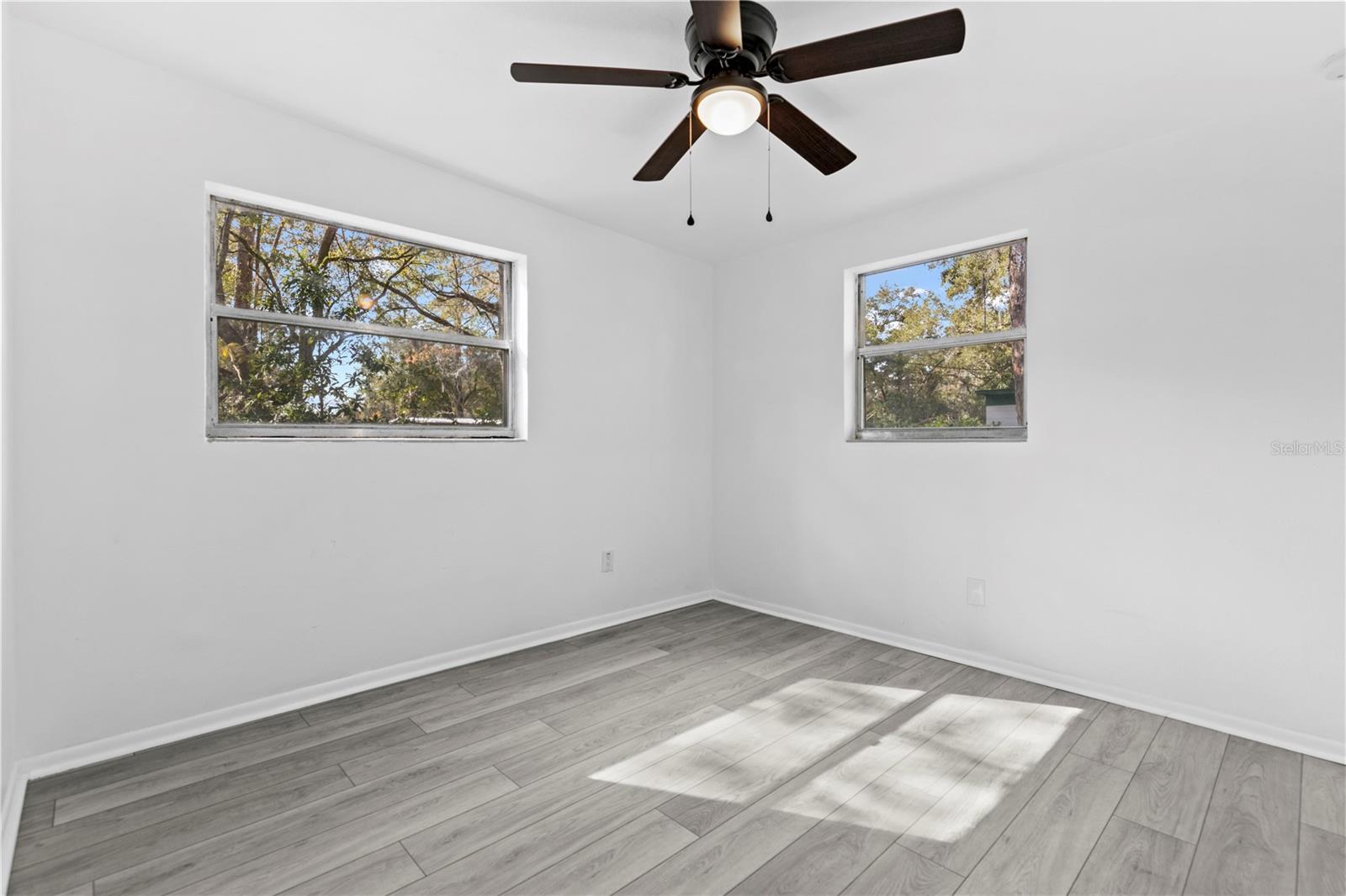 2414 NE 1ST AVE, GAINESVILLE, FL, 32641