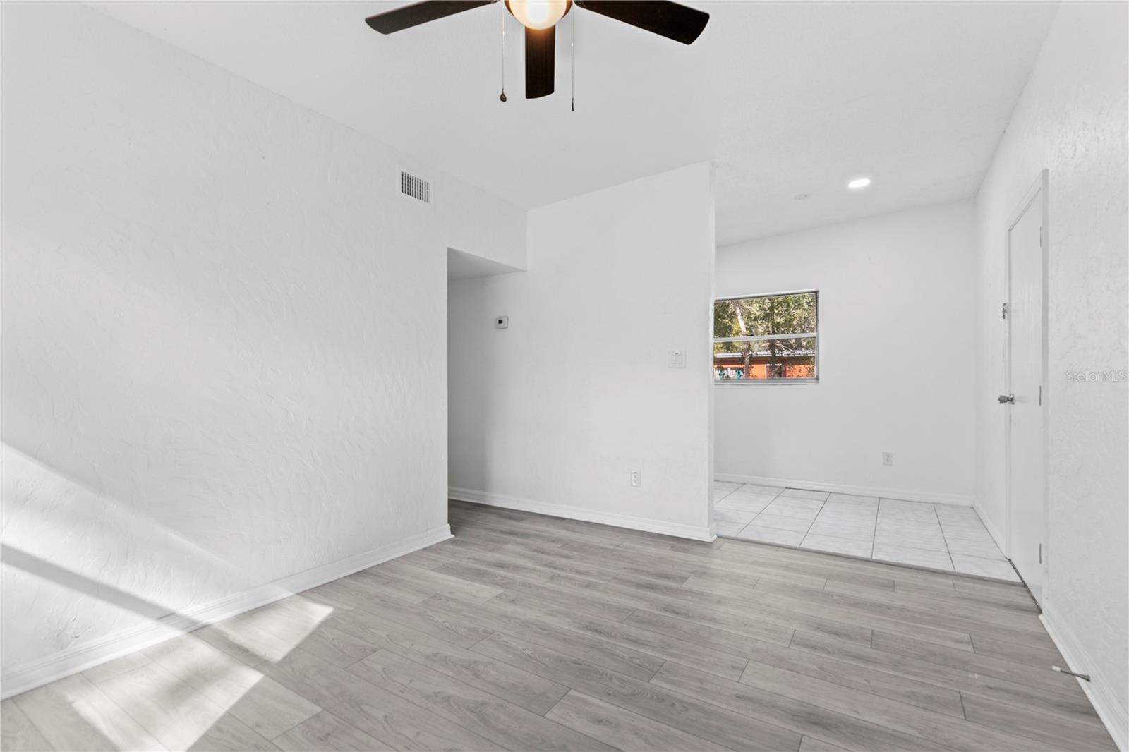 2414 NE 1ST AVE, GAINESVILLE, FL, 32641