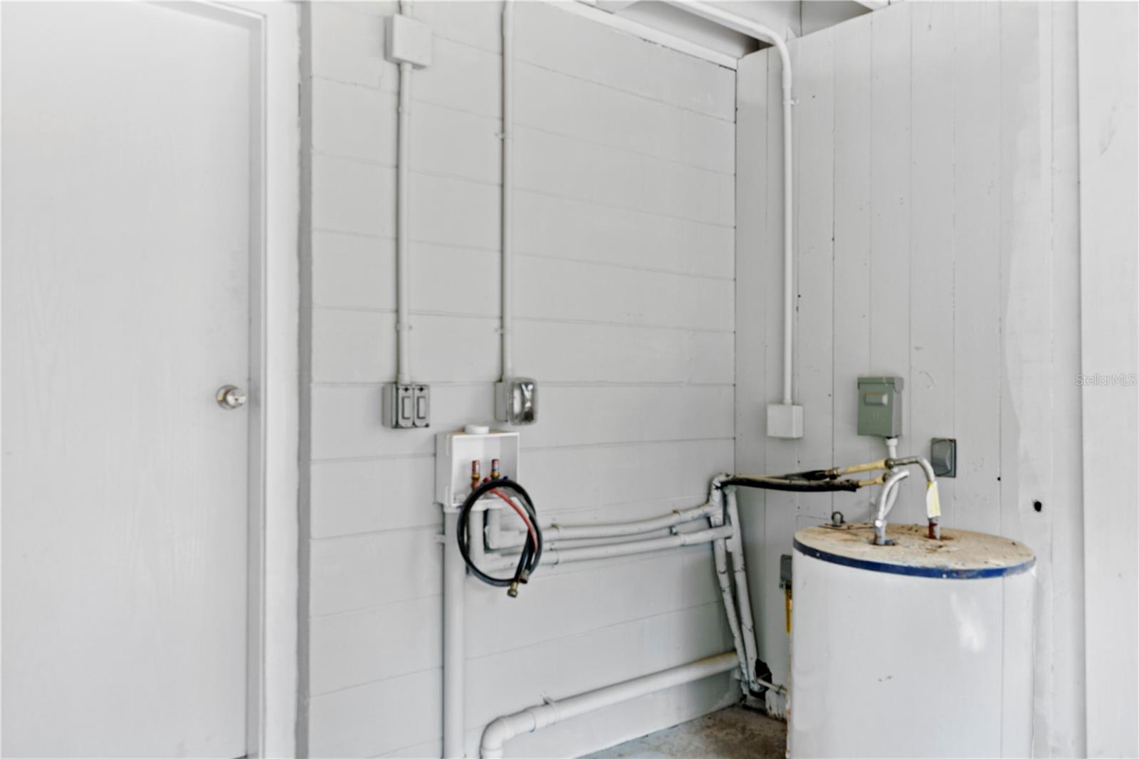 2414 NE 1ST AVE, GAINESVILLE, FL, 32641